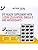 Nutrof Total Capsules – Eye Health Supplement with Lutein, Zeaxanthin, Omega 3, and Antioxidants | Essential Nutrients for Optimal Eye Health | Pack of 30 Capsules (1 Capsule per Day - 1-Month Supply)