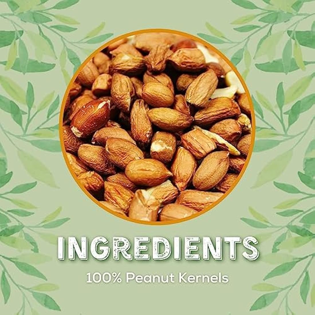 Copdock Mill Peanuts for Wild Birds - Peanut Kernels Bird Feed 12.75kg - High In Energy, Protein Rich Wild Bird Peanuts - Bird Seeds for Small Garden Birds