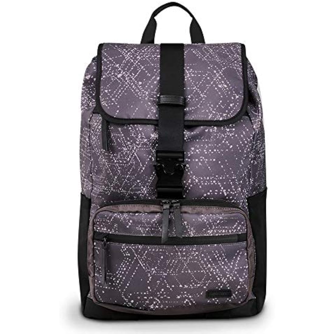 OGIO Women's XIX Backpack Tailored Collection