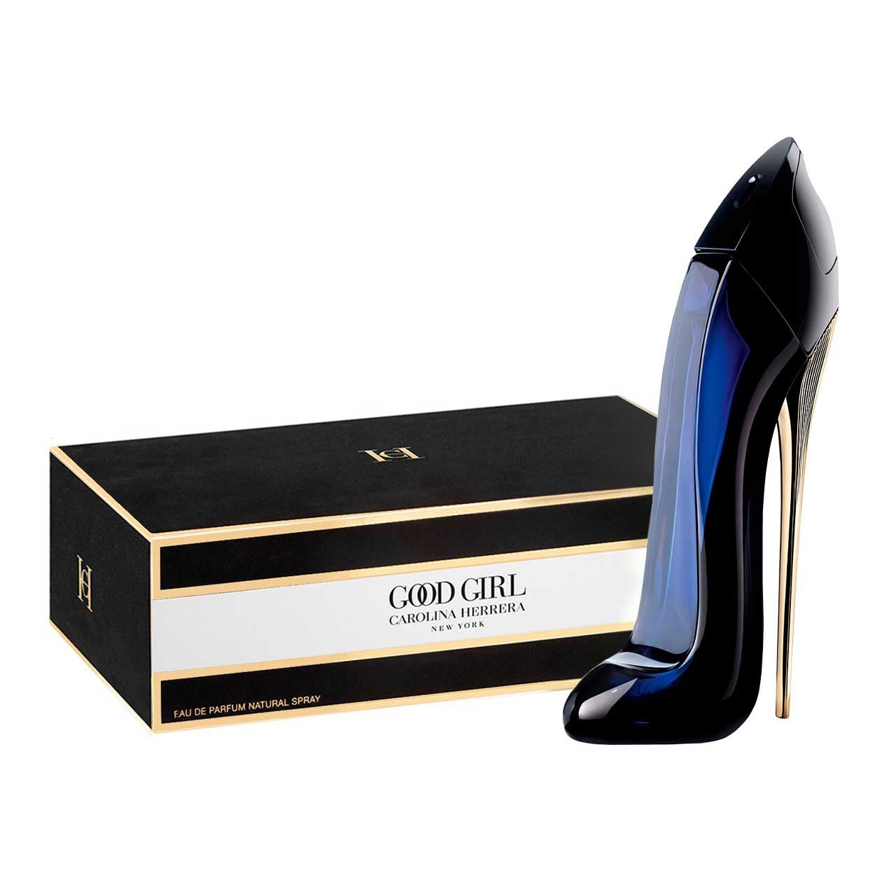 Carolina Herrera Good Girl Eau de Parfum 150ml Spray