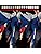 Bandai Hobby RG Build Strike Gundam Full Package "Build Fighters" Building Kit (1/144 Scale)