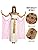 Morph Cleopatra Costume Women, Egyptian Costume Women, Egyptian Fancy Dress Womens