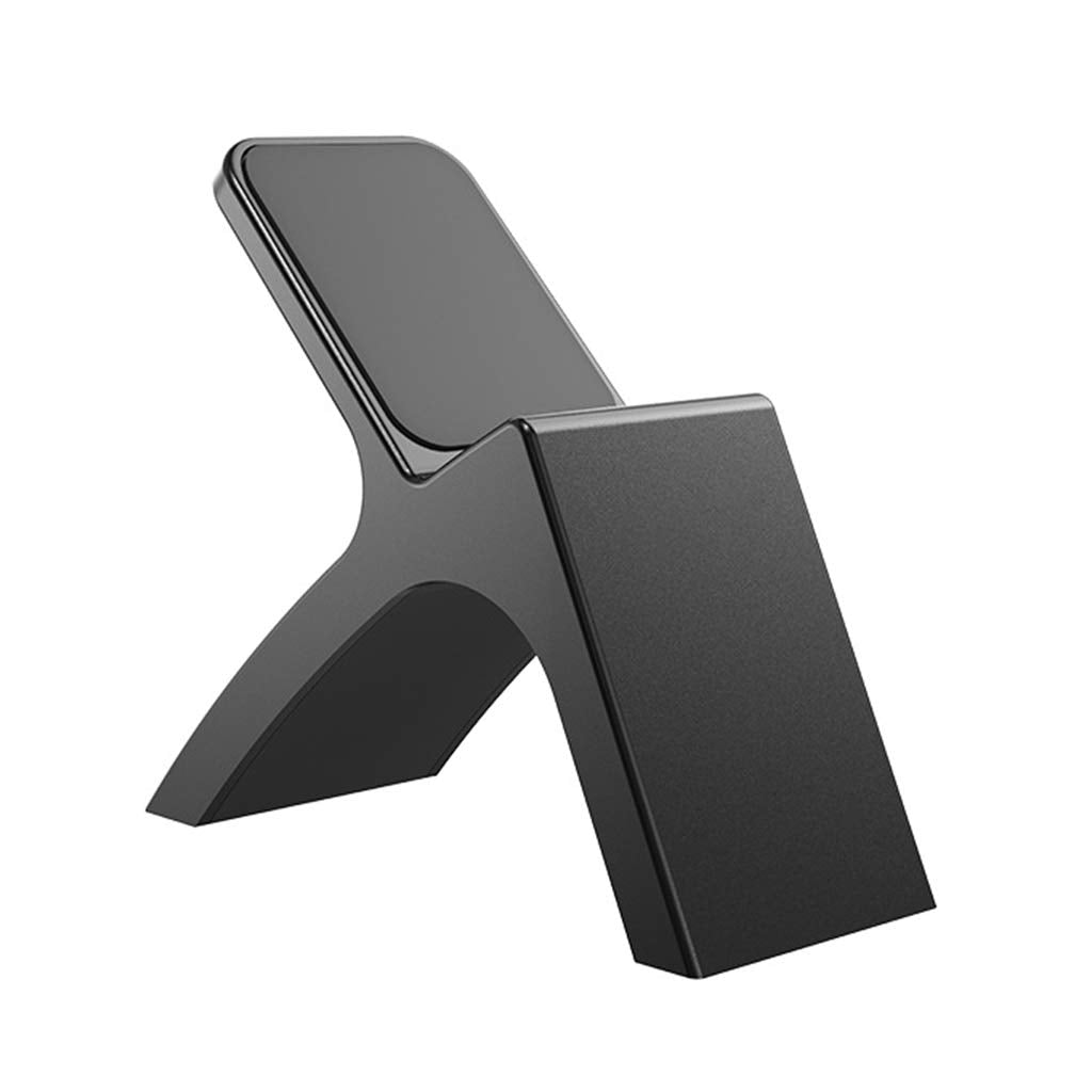 SHOTAY Game Controller Display Stand,Gamepad Rack Handle Bracket Stand Holder Storage Display for PS5 Game Controller Accessories Black