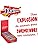 Daim Bar 28 g (Pack of 36)