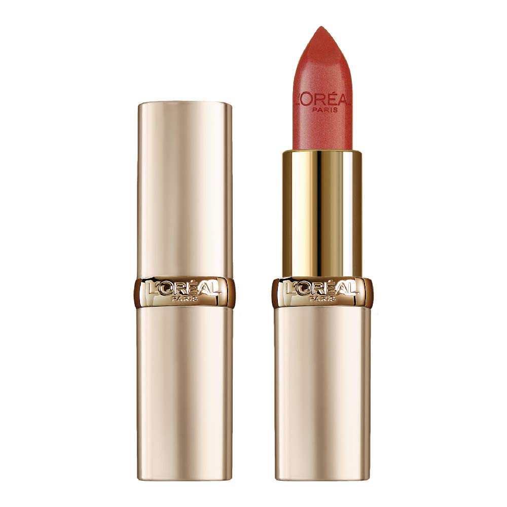 LOREAL Lip Glosses