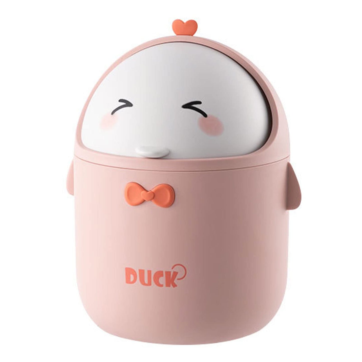 Greyoe Desk Bin, Mini Bin, Small Bin, Kitchen Bin Bedroom Bin Desktop Trash Can Small Desktop Trash Can Bathroom Trash Can Bathroom Kitchen Portable