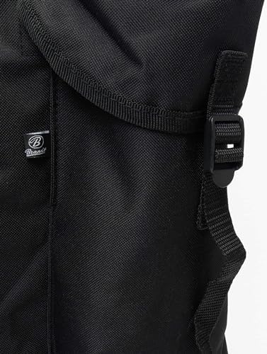 Brandit Nylon Backpack