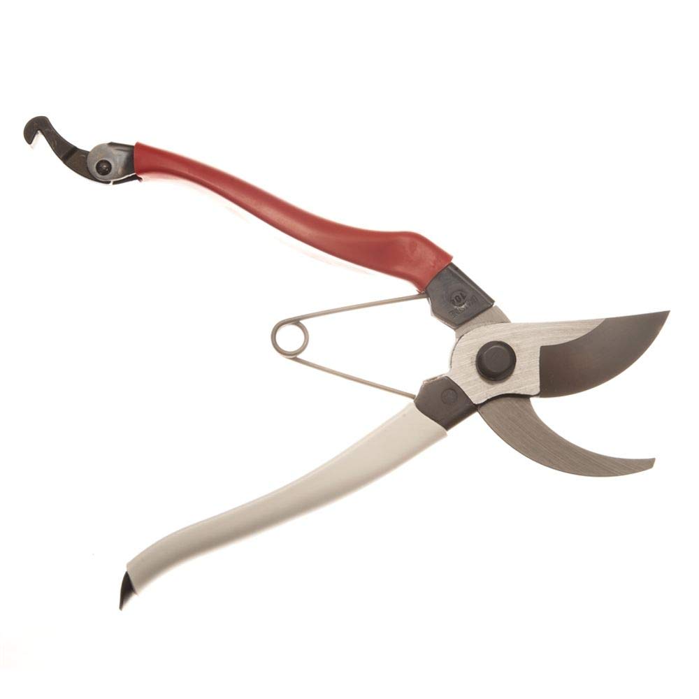 Okatsune Pruning Shears, 104 Gartenschere, gro?