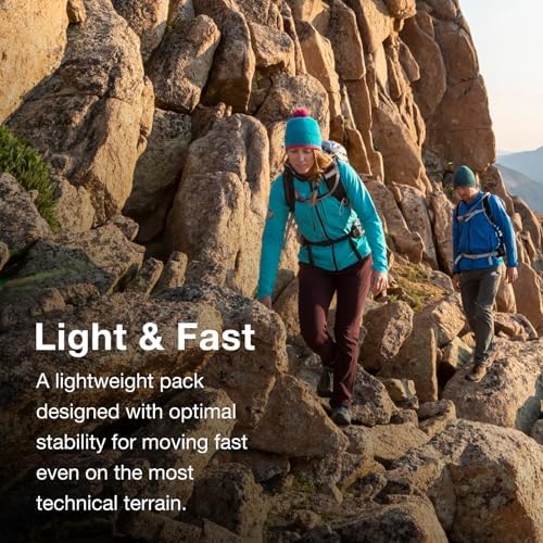 Osprey Tempest 20 Women's Hiking Pack