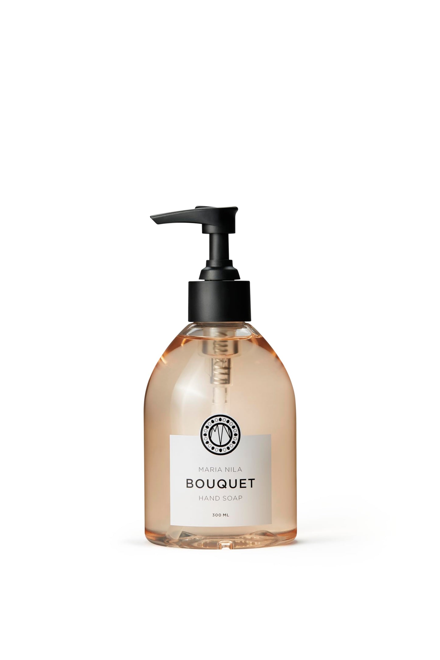 Maria Nila Bouquet Hand Soap 300ml