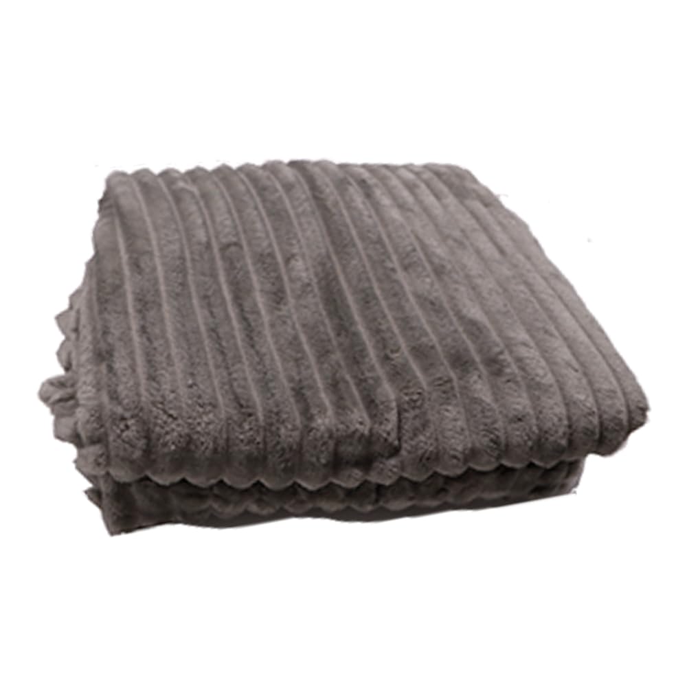Bestenrose without Filler Bean Bag Cover Stuffed Storage Sofa Chair Cover