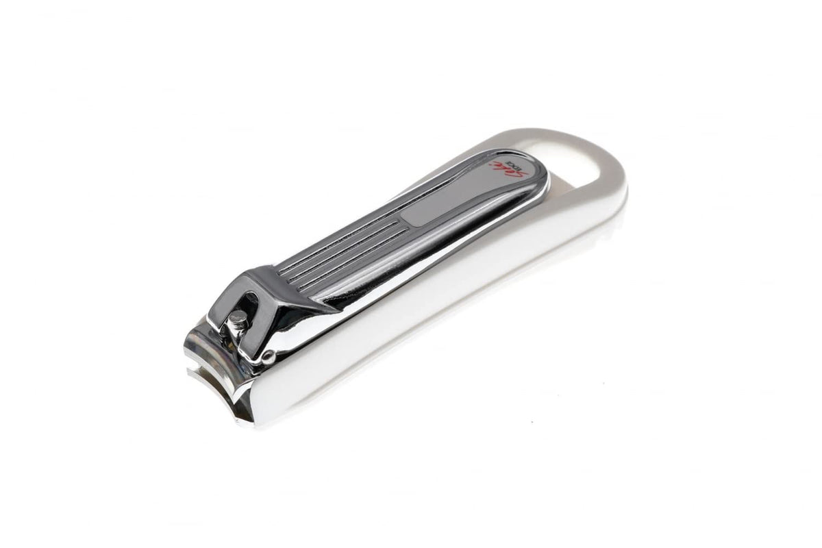 Seki Edge Fingernail Clipper (Nagel Knipser)