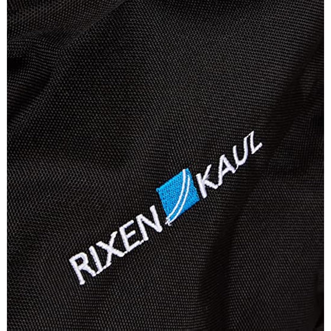 KlickFix Rackpack 1 Plus Gepäckträgertasche
