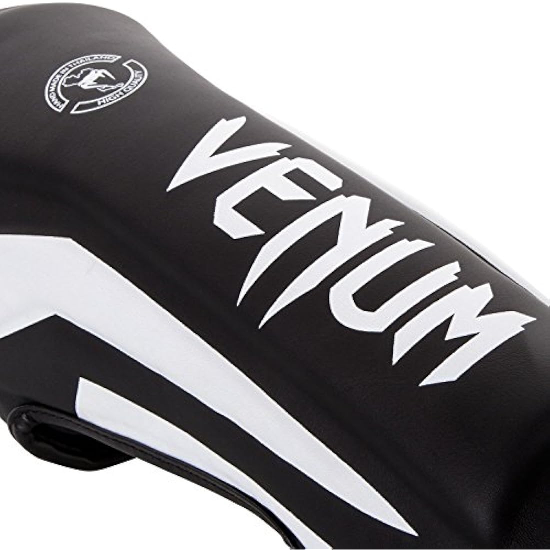 Venum Unisex Elite Shinguards