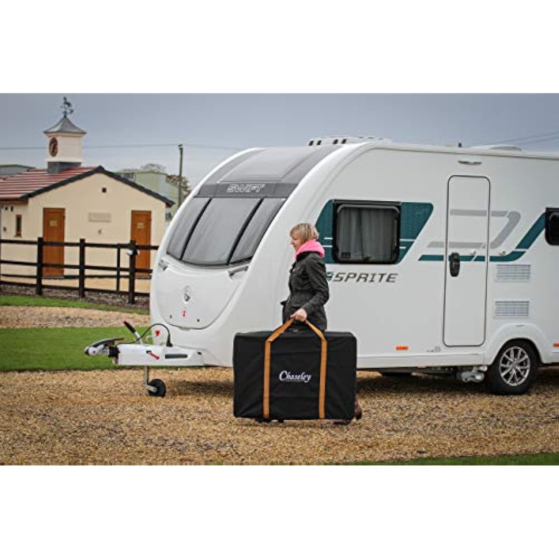 Chaseley Flat Storage Carry Bag 100x72x18 Clothes Tent Awning Flipchart Art A0 Camping Table Recliner Chair Underbed Water UV Resistant Tough Material