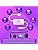 GIDEALED Smart ZigBee 3.0 Controller Dimmable Ambiance LED Kit with 16.4ft RGBWW LED Strip compatible HUB Bridge,Echo Plus for APP/Alexa Voice Control RGB Cool White Warm White(RGBCCT)LightStrip Plus