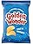 Tayto, Golden Wonder Salt and Vinegar Crisps, 32 x 32.5g