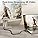 CAKOBLE 5M USB C Cable,USB C to USB 3.2 Gen2 Type C Cable, 20 Gbps Data Transmission, 100W 20V/5A USB C Charger Cable,4K @ 60Hz Video Transmission For MacBook Pro,Samsung Galaxy,usb c 5m…