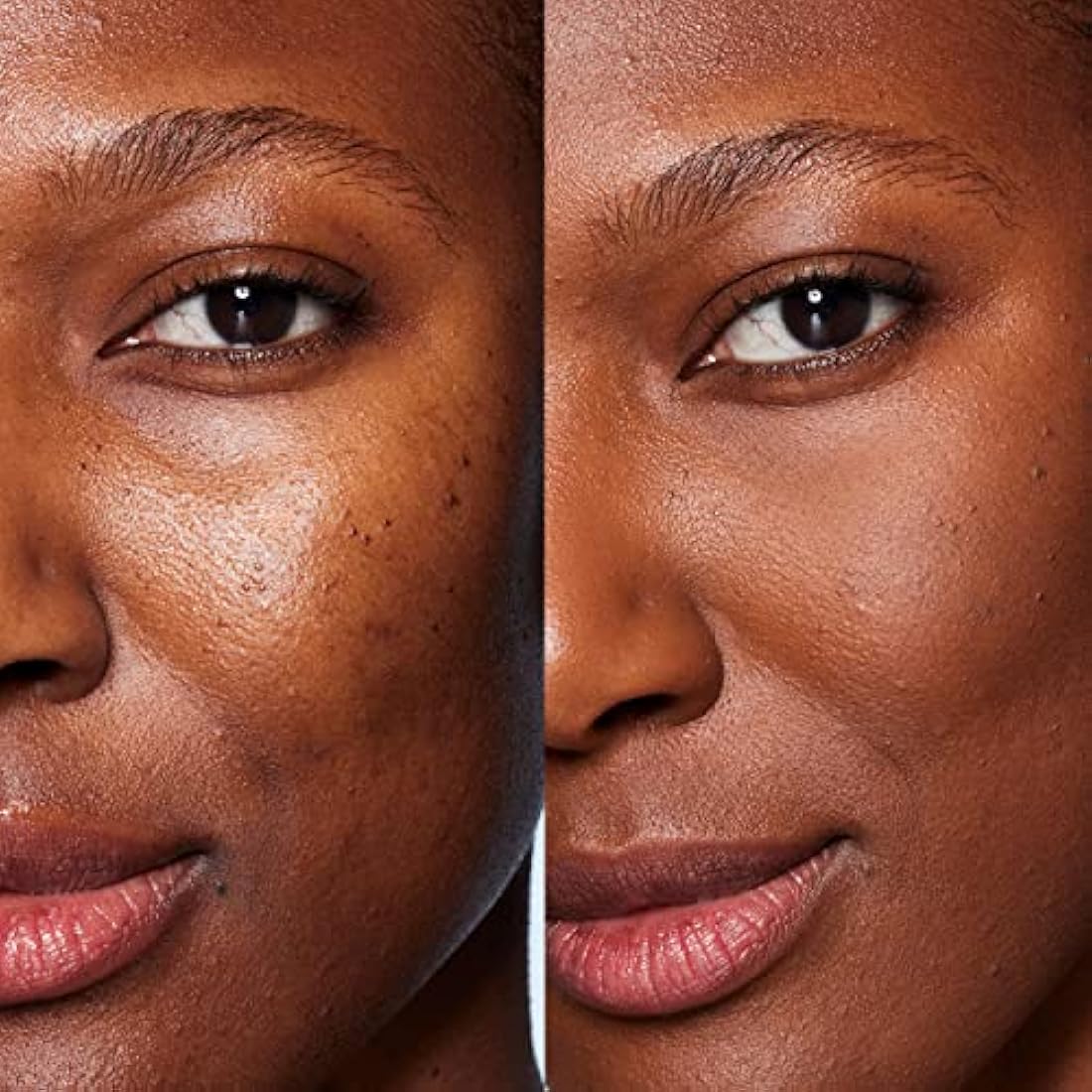 e.l.f. Camo colour Corrector, Hydrating & Long-Lasting Colour Corrector For Camouflaging Discolouration, Dullness & Redness, Vegan & Cruelty-Free, Blue
