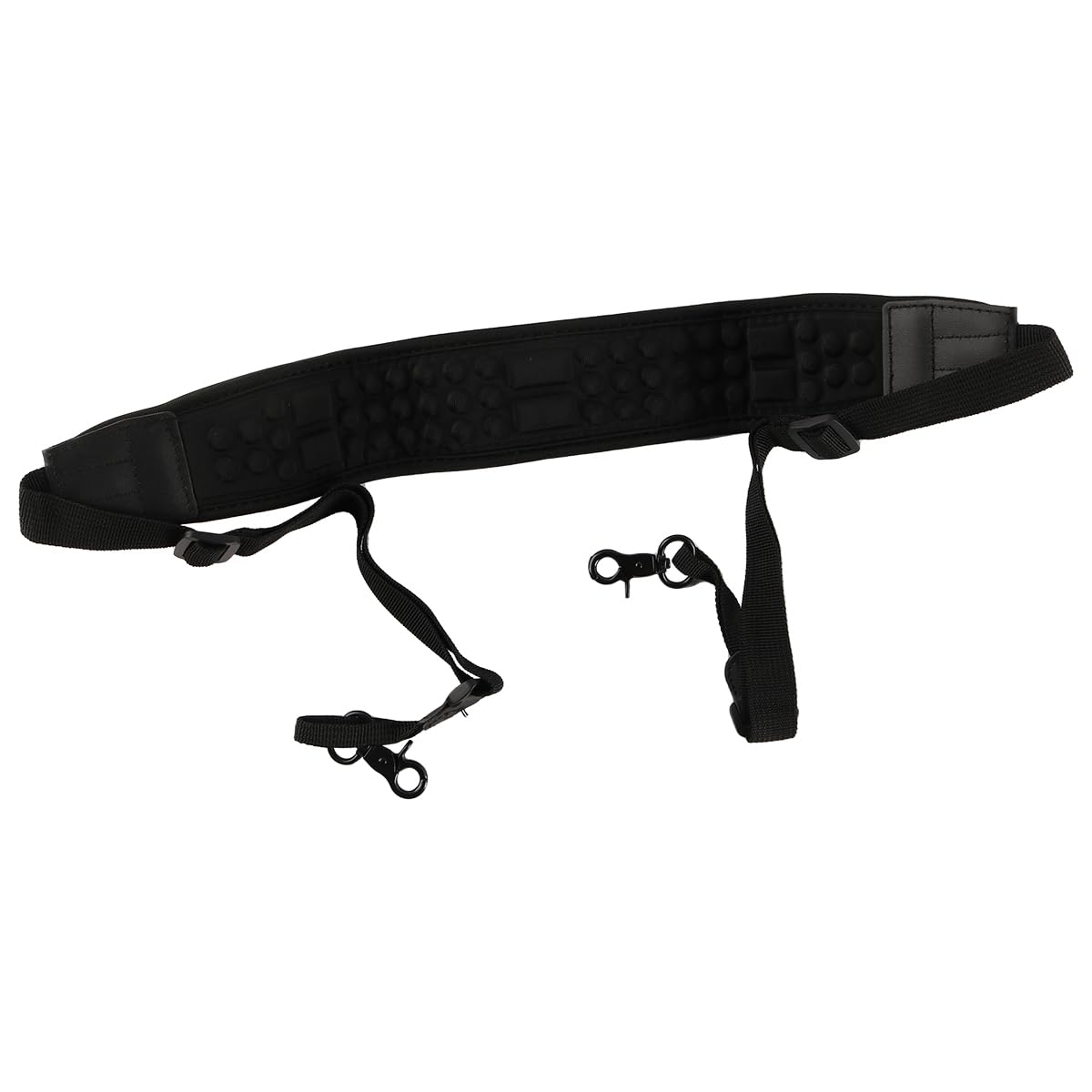 Namvo Neck Strap Decompression Massage Lanyard for Drone Remote Controller with Buckle Compatible with Drone remote controller with screen