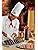 Reber Mozart Chocolates 400g Box of 20