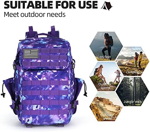 TianYaOutDoor 1321