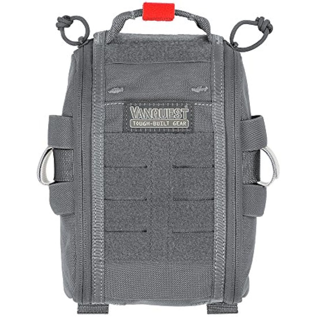 VANQUEST FATPack 5x8 (Gen-2) Pouch