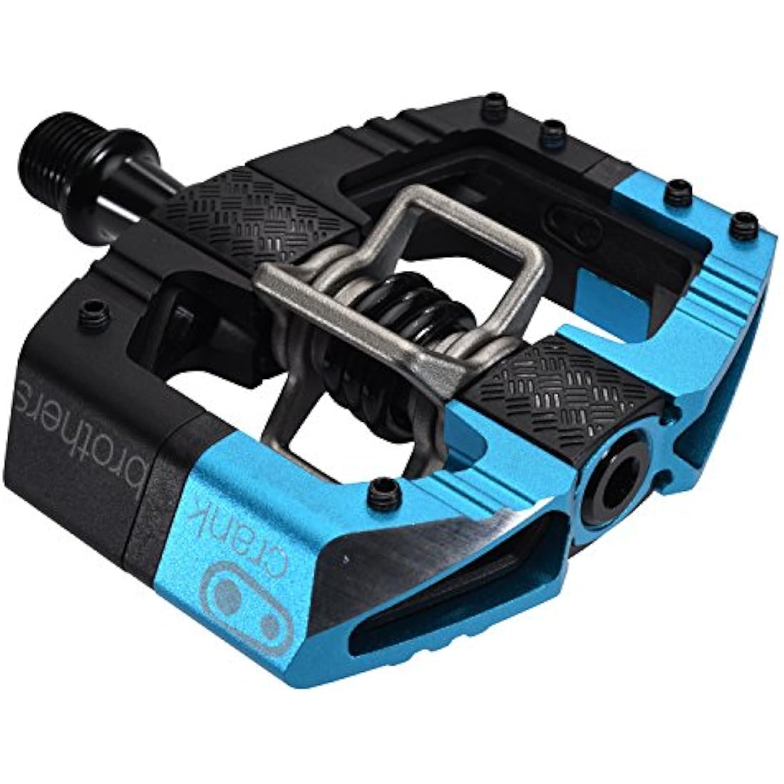 CRANKBROTHERS Mallet-e Ls Pedals