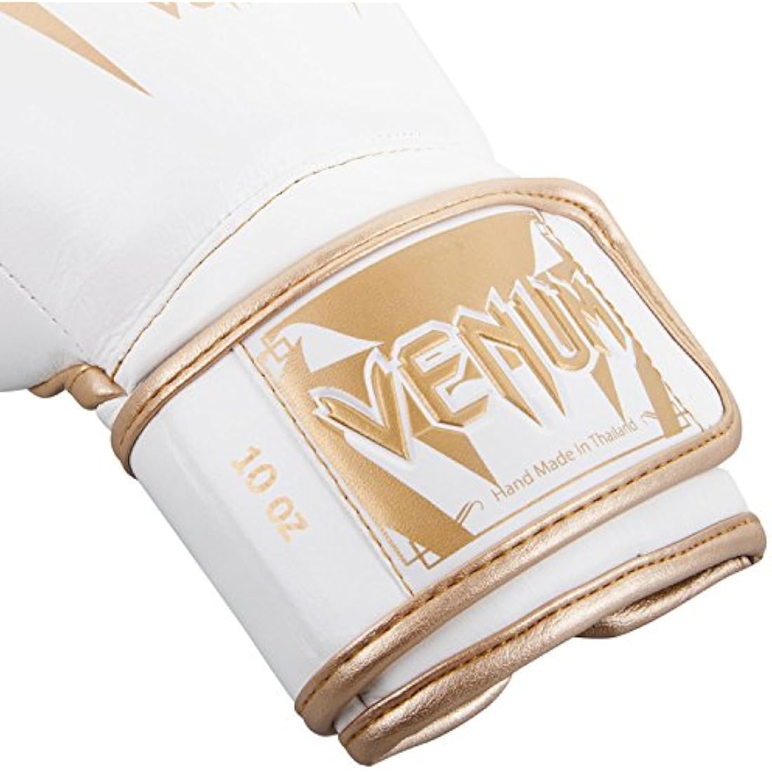 Venum Unisex Adult Giant 3.0 Boxing Gloves Muay thai, Kick Boxing