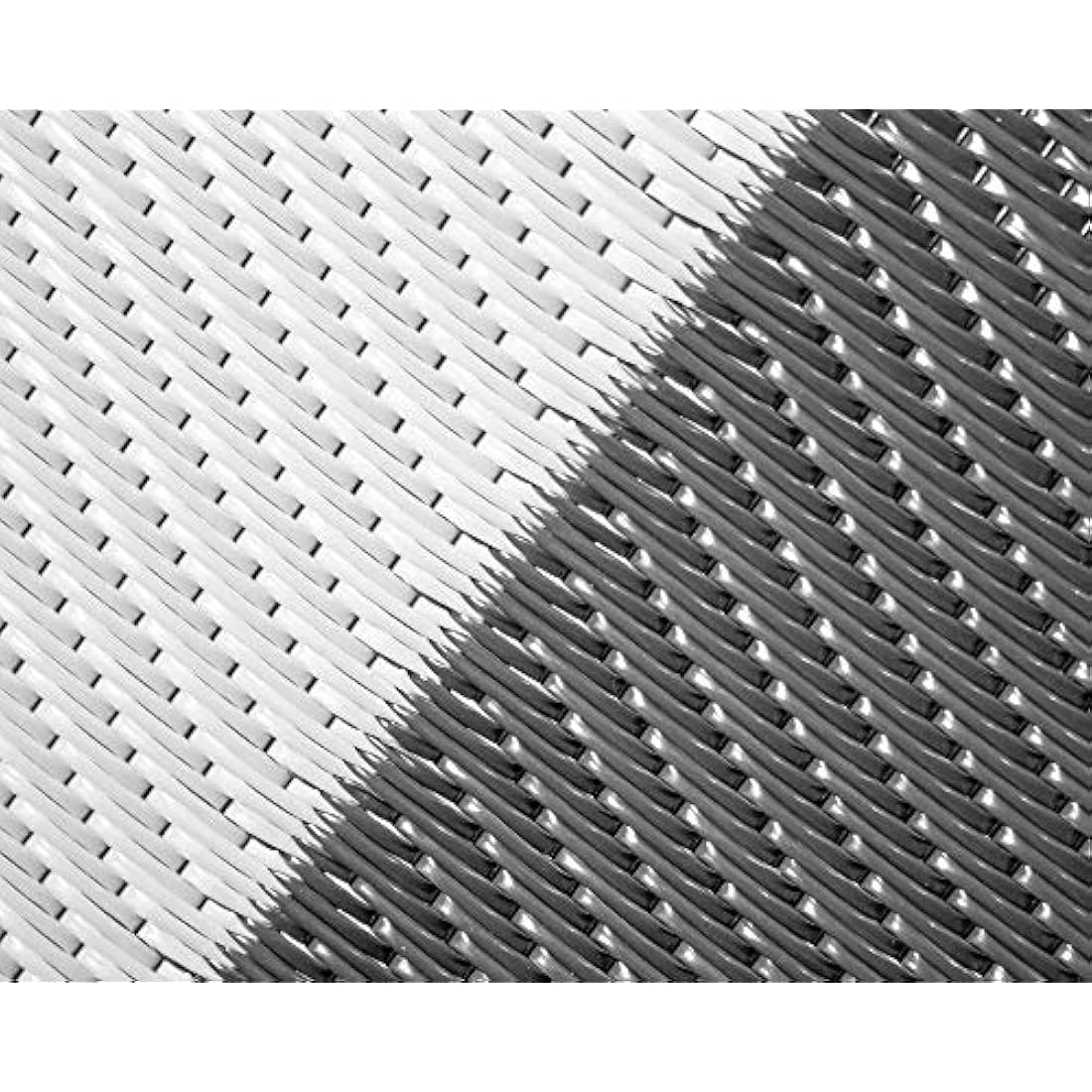 Brunner FRE76475 Balmat Premium Tent Carpet