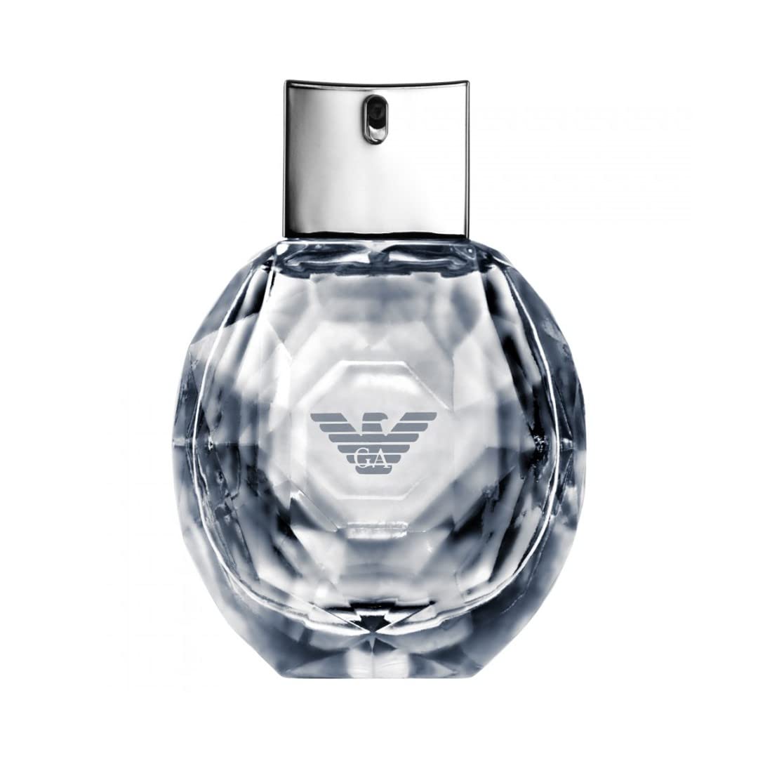 عطر إمبوريو أرماني دايموندز أو دي بارفان، 50 مل
