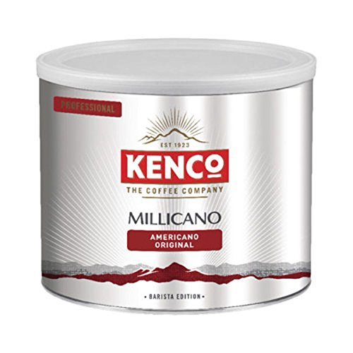 Kenco Millicano 500g Ref A07699 107080