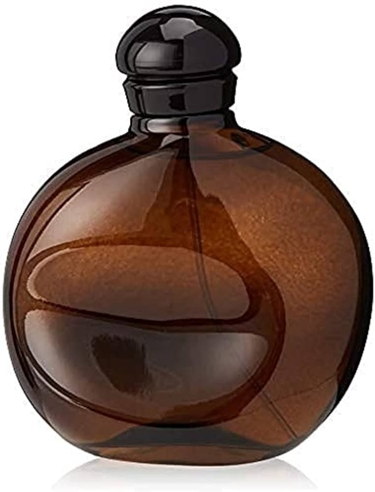 Halston Z-14 Eau de Cologne 125ml Spray