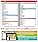 Daydream Education GCSE English, Maths (Foundation) & Science Study Pack | Pocket Posters: The Pocket-Sized Revision Guides | GCSE Specification | FREE digital editions with 1,600+ English & Maths assessment questions!,PP-PA-GCSE-P10