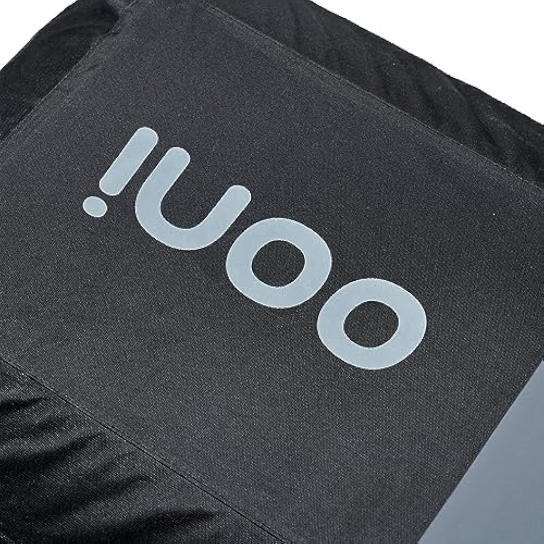 Ooni Volt 12 Protective Cover - Heavy Duty Waterproof & Weatherproof Pizza Oven Cover