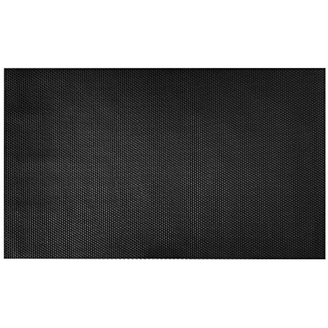 Nicoman BBQ Grill Floor Protection Mat,Outdoor Barbecue Matt, Fire Retardant, Protect Wooden Patio Deck Artificial Grass, Size 150x90cm (59″x35″)