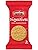 Crawford's Assorted Mini Biscuit Packs, 6 Classic Varieties, Individually Wrapped, 30 g (Pack of 100)