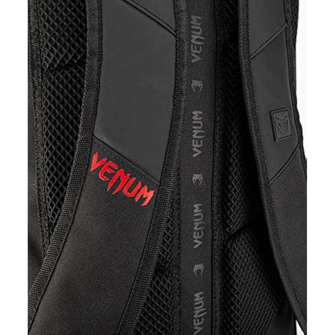 Venum, Challenger Xtrem Evo Backpack, Unisex Adult, One Size