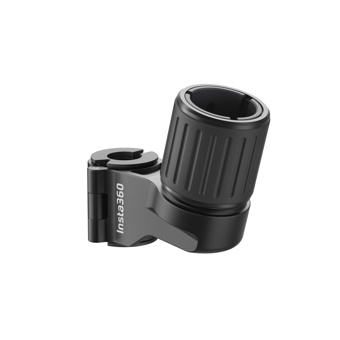 Insta360 Ski Pole Holder