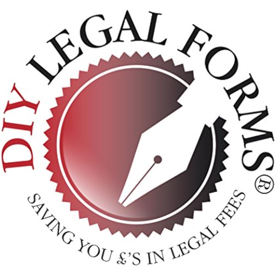 Power of Attorney Forms UK, Latest Edition, All You Need with Full Instructions,