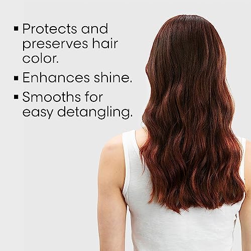 L’Oréal Professionnel Conditioner, With Resveratrol for Coloured Hair, Serie Expert Vitamino Colour