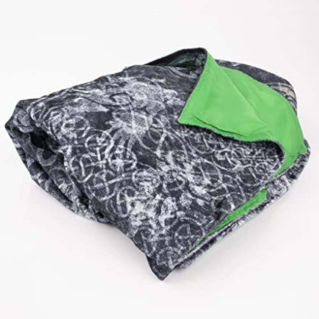 WOW! STUFF Harry Potter Invisibility Cloak - Junior Cape | Official Wizarding World Merchandise, Collectables, Toys and Gifts | Role Play or Dress-up Costume Accessory for Girls and Boys, Ages 5 to 16