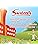 Swizzels Mini Me Sweet Mix, Favourite Chew Sweets, Bulk Bag of Chewy Delicious Sweets 3kg (Pack of 1)