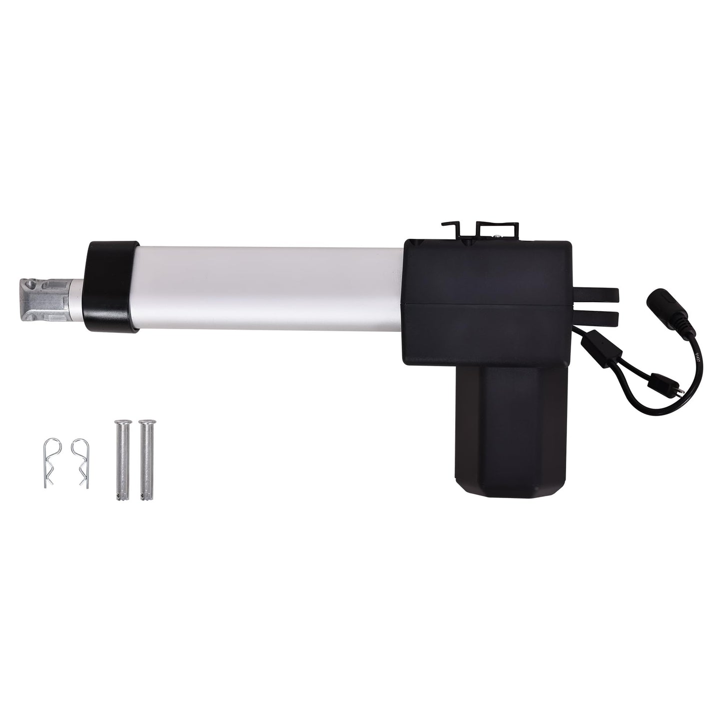 Fromann 1.28.000.131.30 Power Actuator Motor,Recliner Replacement Parts