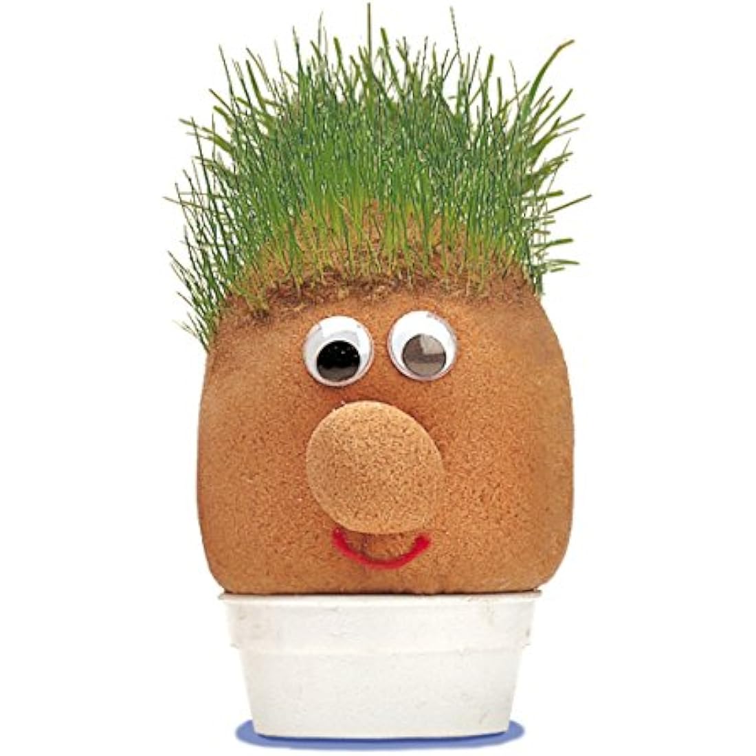 Tobar MR GRASSHEAD