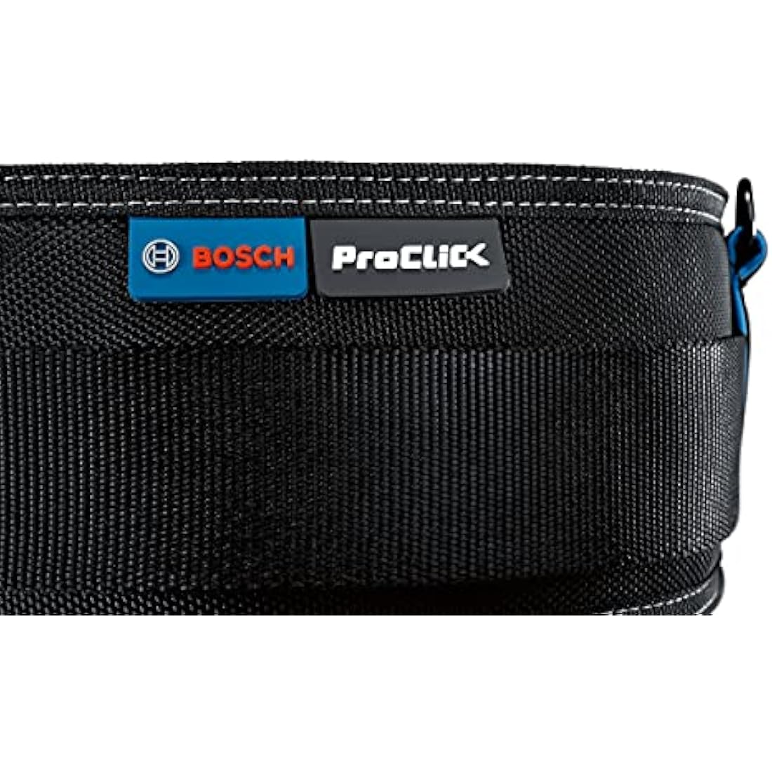 Bosch Professional ProClick tool belt 108 (size L/XL)