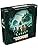 The Goonies: Never Say Die Cooperative Strategy Board Game For Children And Adults (Ages 12+) Ideal for 2-5 Players - Funko 54803 Signature Games