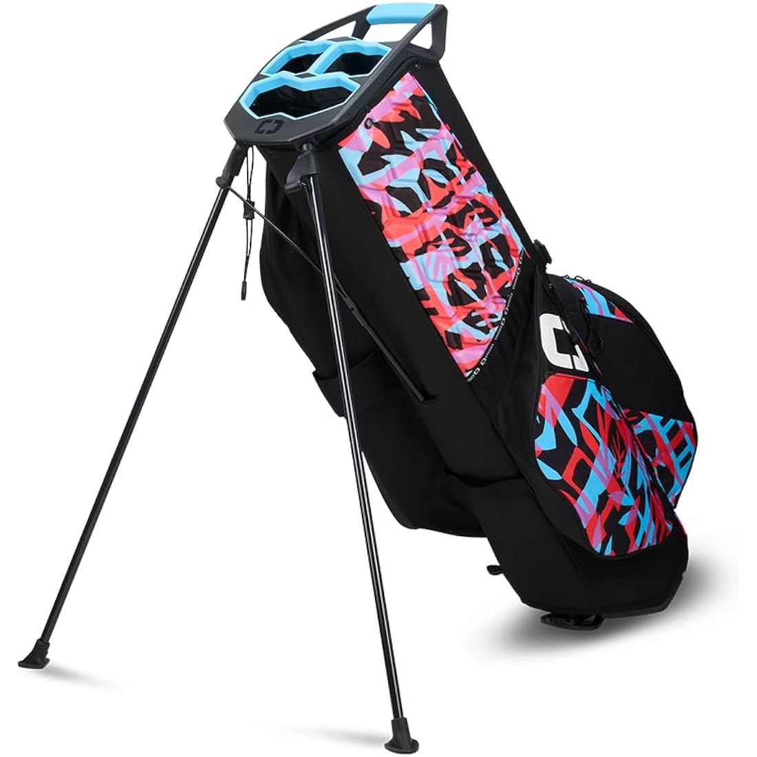 OGIO Fuse Stand Bag
