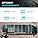 Renogy Solar Panel 200W, 12 V Monocrystalline Solar Panel PV Panel Off Grid Solar Power for Motorhome, Shed, Campervan Caravan and Boat Compact Design