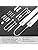 BERIXDEEP 5ft LED Batten Light with Plug, Linkable Plug in Strip Light for Garage, Workshop, Office, Wall, Kitchen, Shed, Loft, Indoor, Outdoor, 45W, 6500K Daylight